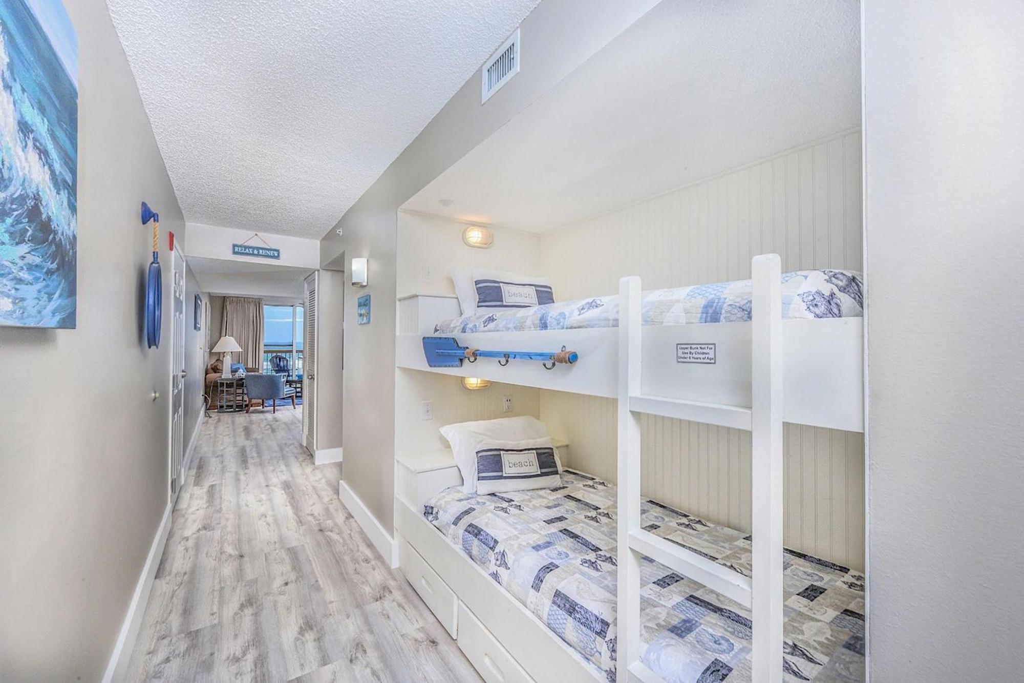 Pelican Beach Resort 308 Destin Exterior foto
